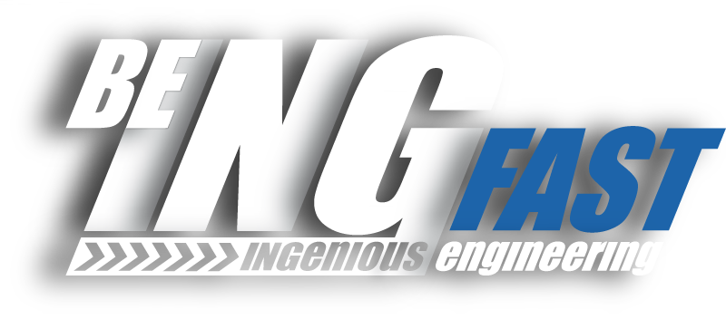 beingfast-logo-white