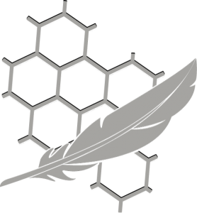 feather-grey